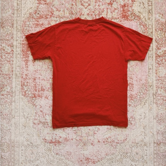 Alstyle Apparel and Active wear, Men’s 1975 Vintage T-Shirt - Picture 3 of 5